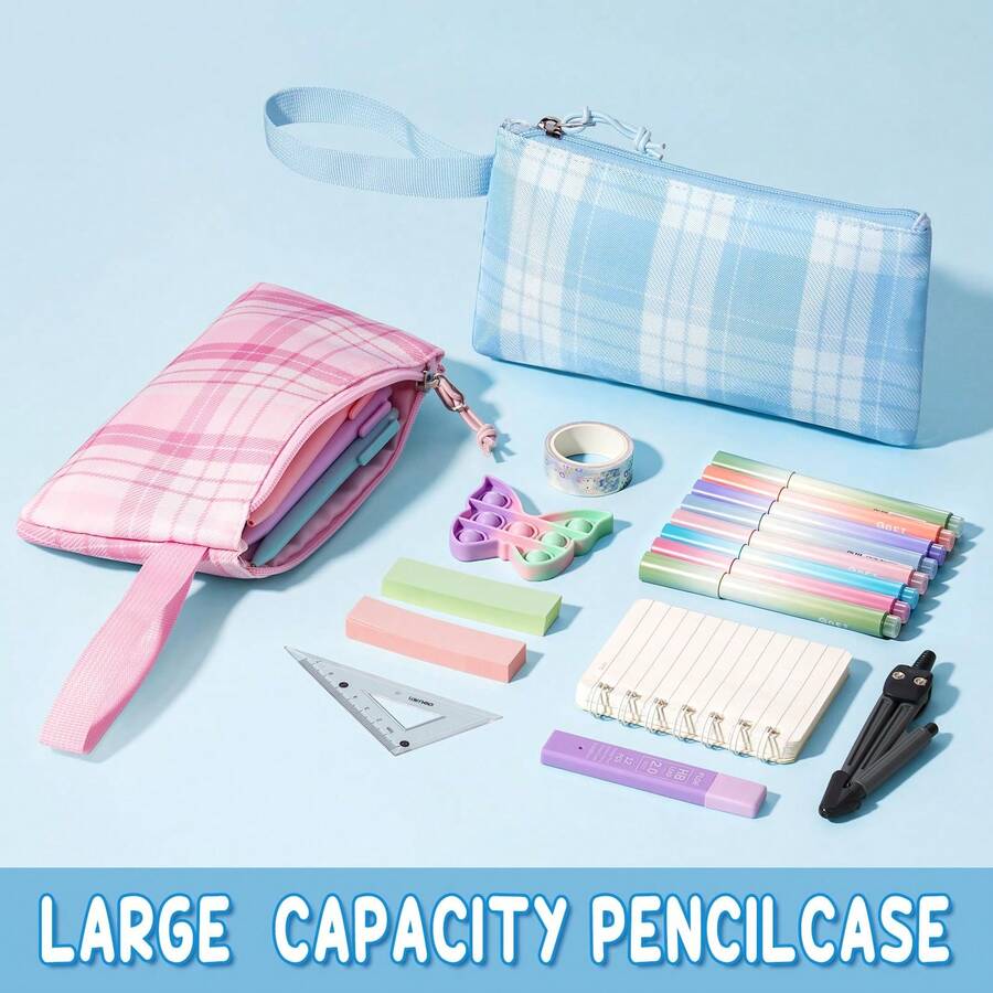 //img.ltwebstatic.com/v4/j/spmp/2026/07/03/29/178307700917c2afb885bac747a1f72875a9fd474a_square_thumbnail_900x.webp