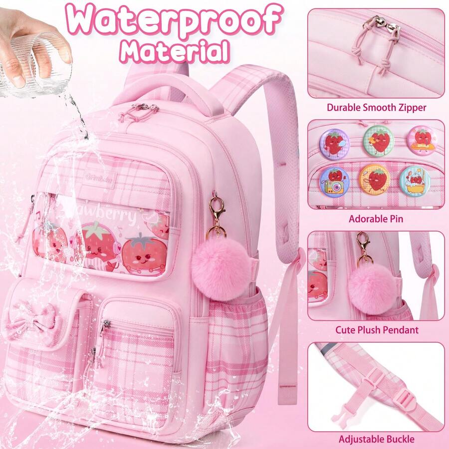 //img.ltwebstatic.com/v4/j/spmp/2026/07/03/21/1783077010ffae85d0fdf74048e1a13e38c0401476_square_thumbnail_900x.webp
