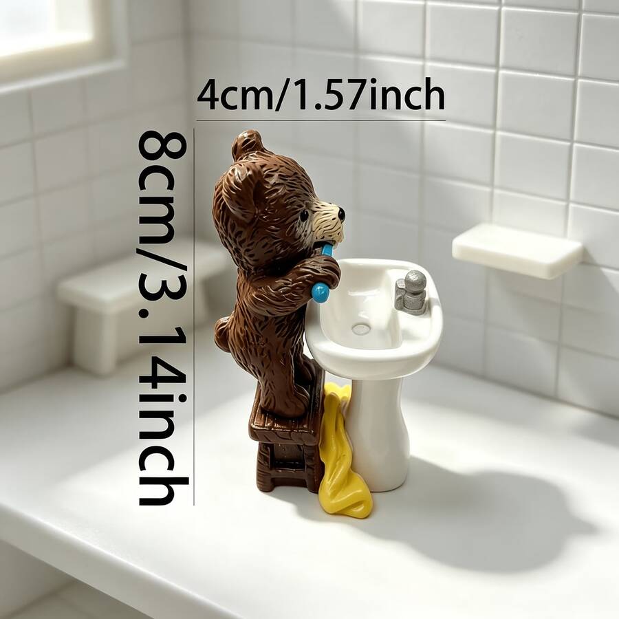 //img.ltwebstatic.com/v4/p/spmp/2026/07/03/49/17830803845ee80f46ed9adf5e2adbee393b88e05b_square_thumbnail_900x.webp
