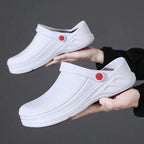 //img.ltwebstatic.com/v4/j/spmp/2026/07/04/c1/17831524665d97f41ac2b42e29ab9bb469bd03e2bc_square_thumbnail_900x.webp