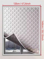 //img.ltwebstatic.com/v4/j/spmp/2026/07/06/c0/1783298694ba0b8fb81f3818af6583887afee51029_thumbnail_900x.webp