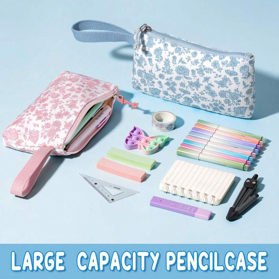 //img.ltwebstatic.com/v4/j/spmp/2026/07/06/22/17833117997c5eef7fb1502ebebffad42c3681cf2f_square_thumbnail_900x.webp