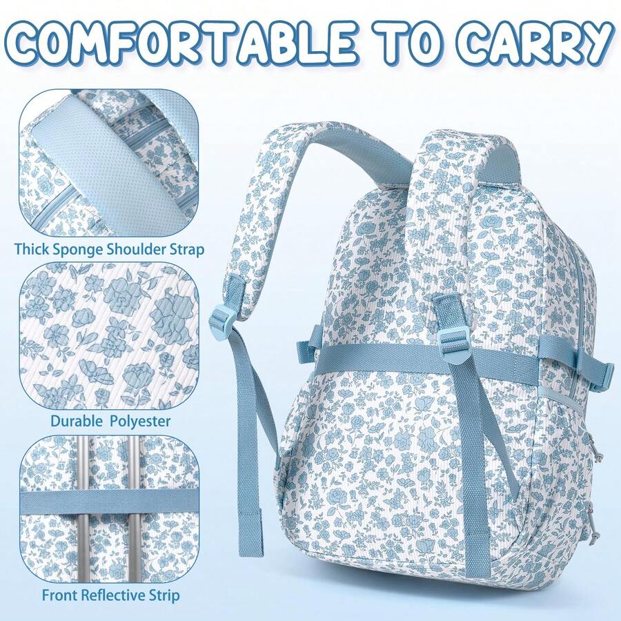 //img.ltwebstatic.com/v4/j/spmp/2026/07/06/8b/1783311815bbdf780e1b2e4171b697c898d7f4d105_square_thumbnail_900x.webp