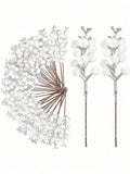 //img.ltwebstatic.com/v4/j/spmp/2026/07/06/2f/178332060373b2f41598183298604b7d6f1d2209ba_thumbnail_900x.webp