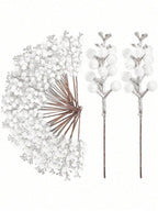 //img.ltwebstatic.com/v4/j/spmp/2026/07/06/2f/178332060373b2f41598183298604b7d6f1d2209ba_thumbnail_900x.webp