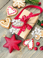//img.ltwebstatic.com/v4/j/spmp/2026/07/06/16/1783320604a3fa97af0e3049ce4e0372a0b2544004_thumbnail_900x.webp