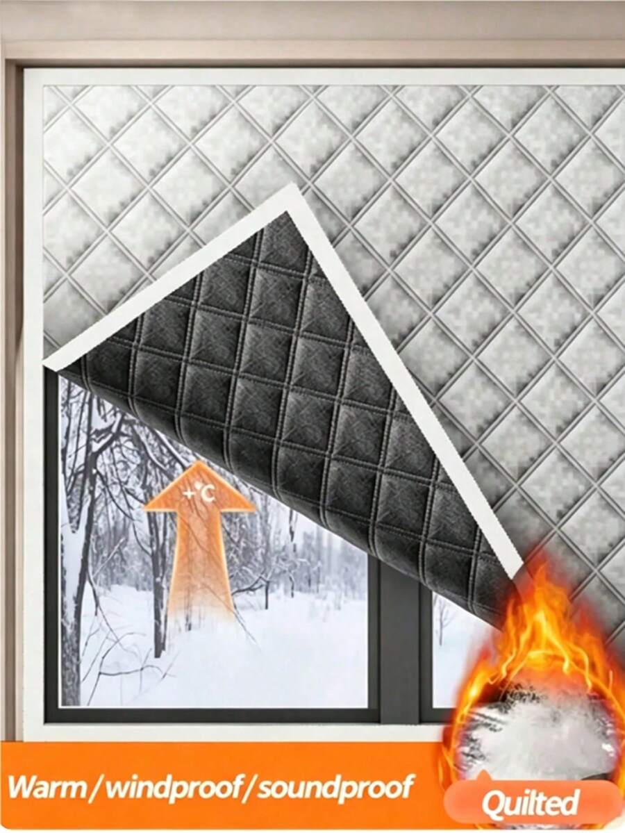 //img.ltwebstatic.com/v4/j/spmp/2026/07/07/d9/17833886334b93493a973d521604683f640041676c_thumbnail_900x.webp
