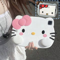 //img.ltwebstatic.com/v4/j/spmp/2026/07/07/34/17834082417e4b3dbc42ee00676781d56022c5823f_square_thumbnail_900x.webp