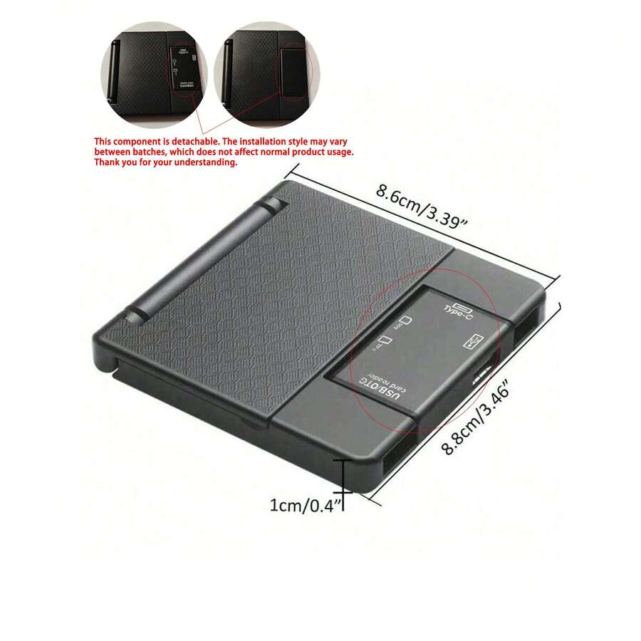 //img.ltwebstatic.com/v4/j/spmp/2026/07/07/2e/1783420408ff98afdc7d0ebf0ff33b19c8c2ce67da_square_thumbnail_900x.webp