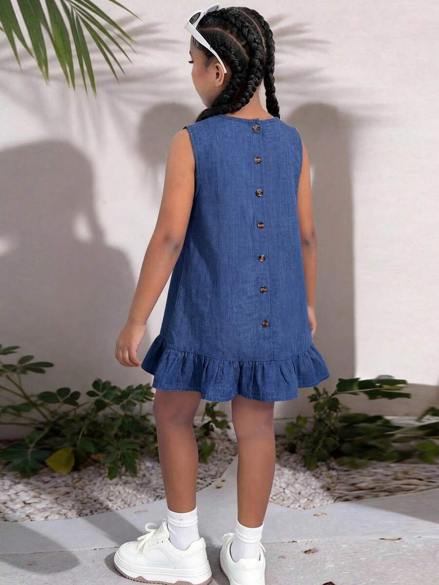 //img.ltwebstatic.com/v4/j/pi/2026/07/08/e0/1783475471ff20fe0921a4e967a8e8f6def058838e_thumbnail_900x.webp