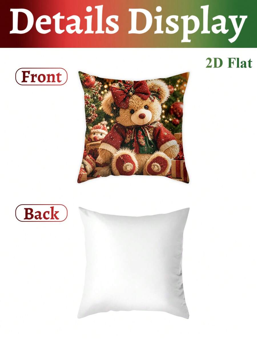 //img.ltwebstatic.com/v4/j/spmp/2026/07/08/c3/17834760301df2ec7cd72f08f1aaaa69c6aed51124_thumbnail_900x.webp