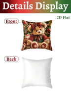 //img.ltwebstatic.com/v4/j/spmp/2026/07/08/c3/17834760301df2ec7cd72f08f1aaaa69c6aed51124_thumbnail_900x.webp