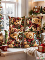 //img.ltwebstatic.com/v4/j/spmp/2026/07/08/62/17834760403ac70c516c5f0f6397ad2fe113d3c41b_thumbnail_900x.webp