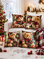 //img.ltwebstatic.com/v4/j/spmp/2026/07/08/cd/1783476040f0f53a28b3462be383825efc58732d76_thumbnail_900x.webp