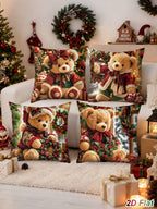 //img.ltwebstatic.com/v4/j/spmp/2026/07/08/cc/17834760413053f78dde5e123875e0b68b30d5ca4b_thumbnail_900x.webp