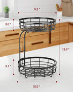 //img.ltwebstatic.com/v4/j/spmp/2026/07/08/8d/1783494869675432450e7ccea870cd6676a8aa13fc_squfix_thumbnail_900x.webp