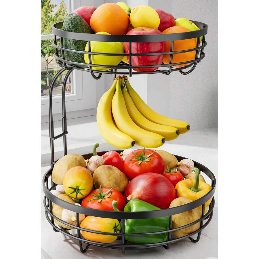 //img.ltwebstatic.com/v4/j/spmp/2026/07/08/5d/17834948906f9c24a251363feccd826c1882f1a5f7_square_thumbnail_900x.webp