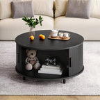 //img.ltwebstatic.com/v4/j/spmp/2026/07/08/b9/1783497526f9ec97fb2804de58b195f68a411ba990_square_thumbnail_900x.webp
