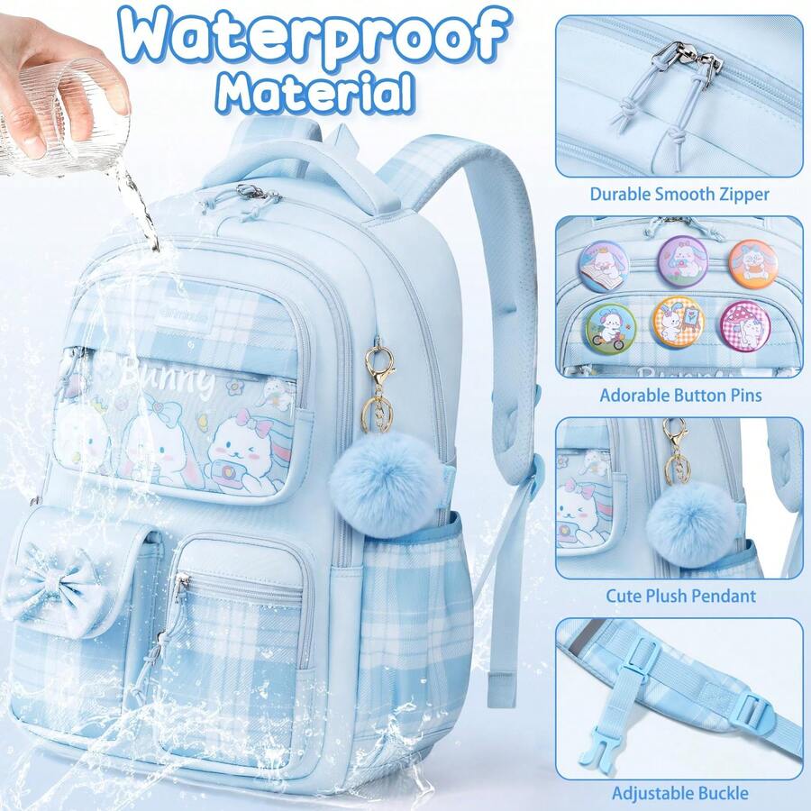 //img.ltwebstatic.com/v4/j/spmp/2026/07/08/9b/178351000316391656ada0b1deb081cbe1cbd7dffa_square_thumbnail_900x.webp