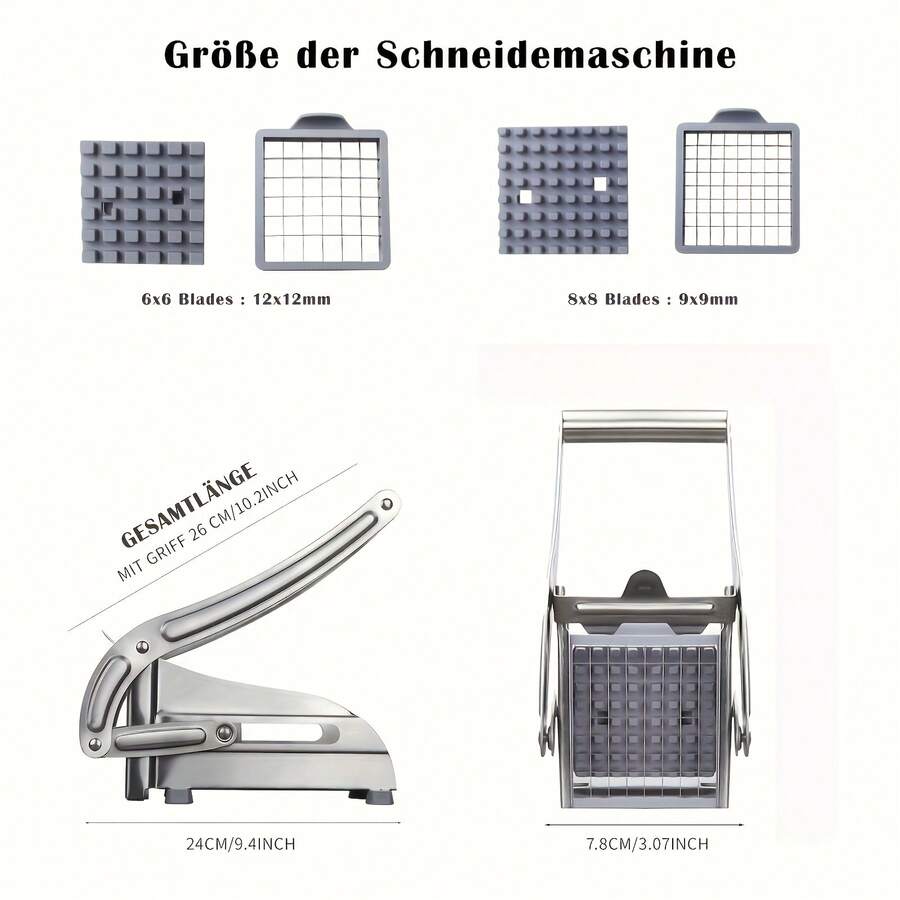//img.ltwebstatic.com/v4/j/spmp/2026/07/09/37/1783582832d0371aee5e27d90f0d6c1bc4216f206e_square_thumbnail_900x.webp