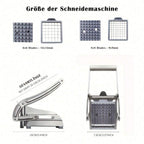 //img.ltwebstatic.com/v4/j/spmp/2026/07/09/37/1783582832d0371aee5e27d90f0d6c1bc4216f206e_square_thumbnail_900x.webp