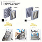 //img.ltwebstatic.com/v4/j/spmp/2026/07/09/44/1783582832f5b1f74eaf9b39a6ce1123836d9c6f1a_square_thumbnail_900x.webp