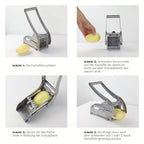 //img.ltwebstatic.com/v4/j/spmp/2026/07/09/be/178358283349b791c8a8d87e1fd453bce68ff5d7e9_square_thumbnail_900x.webp
