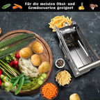 //img.ltwebstatic.com/v4/j/spmp/2026/07/09/16/1783582833b044bf2527aca7d8251484179b3cf153_square_thumbnail_900x.webp