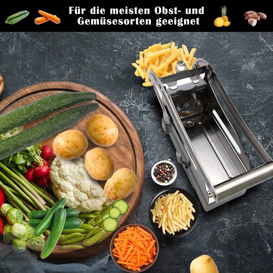 //img.ltwebstatic.com/v4/j/spmp/2026/07/09/16/1783582833b044bf2527aca7d8251484179b3cf153_square_thumbnail_900x.webp