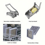 //img.ltwebstatic.com/v4/j/spmp/2026/07/09/79/1783582833e5eac9b38c00107ba1166b3bc8c96bd5_square_thumbnail_900x.webp