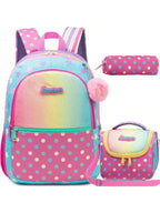 //img.ltwebstatic.com/v4/j/spmp/2026/07/09/8c/17835866026730db7ef004e25f817b17f63c0d98a5_thumbnail_900x.webp