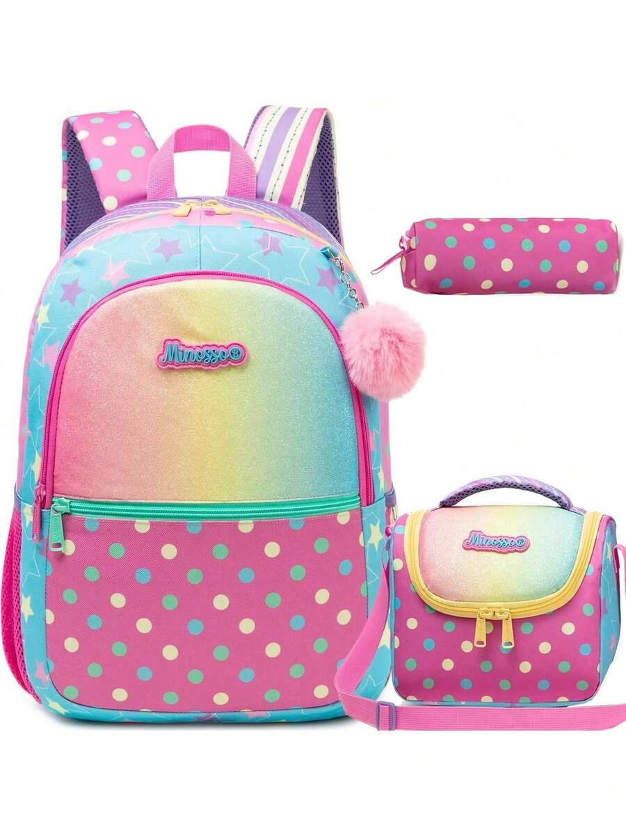 //img.ltwebstatic.com/v4/j/spmp/2026/07/09/8c/17835866026730db7ef004e25f817b17f63c0d98a5_thumbnail_900x.webp