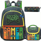 //img.ltwebstatic.com/v4/j/spmp/2026/07/09/f5/17835866461f4f0411243e4b685d7cbd07f32b29d4_square_thumbnail_900x.webp