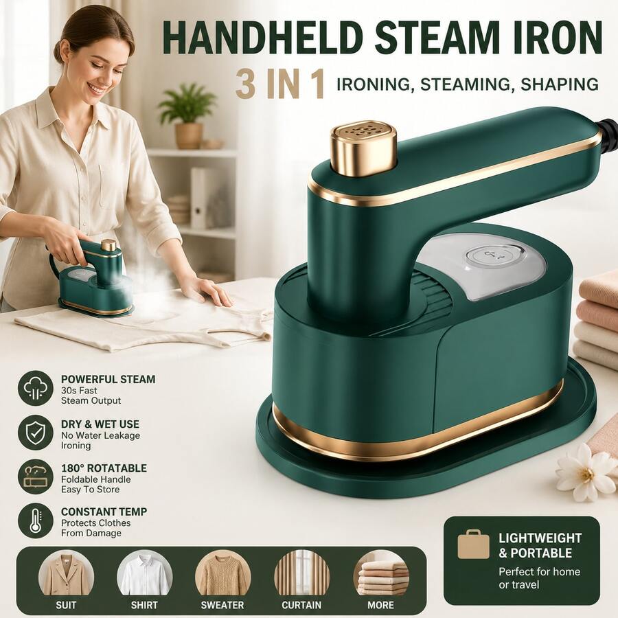 //img.ltwebstatic.com/v4/p/spmp/2026/07/09/cf/17835927949424c92e3bcba30e1c6ebeb16761c1d7_square_thumbnail_900x.webp