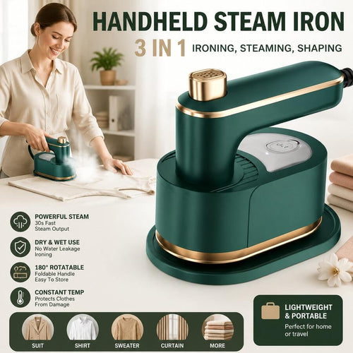 //img.ltwebstatic.com/v4/p/spmp/2026/07/09/cf/17835927949424c92e3bcba30e1c6ebeb16761c1d7_square_thumbnail_900x.webp