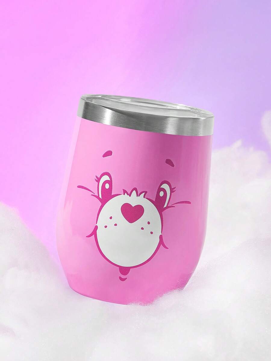 //img.ltwebstatic.com/v4/j/pi/2026/07/09/ca/1783598805ab9ccc72f4e569cf0217e3accc83641b_thumbnail_900x.webp