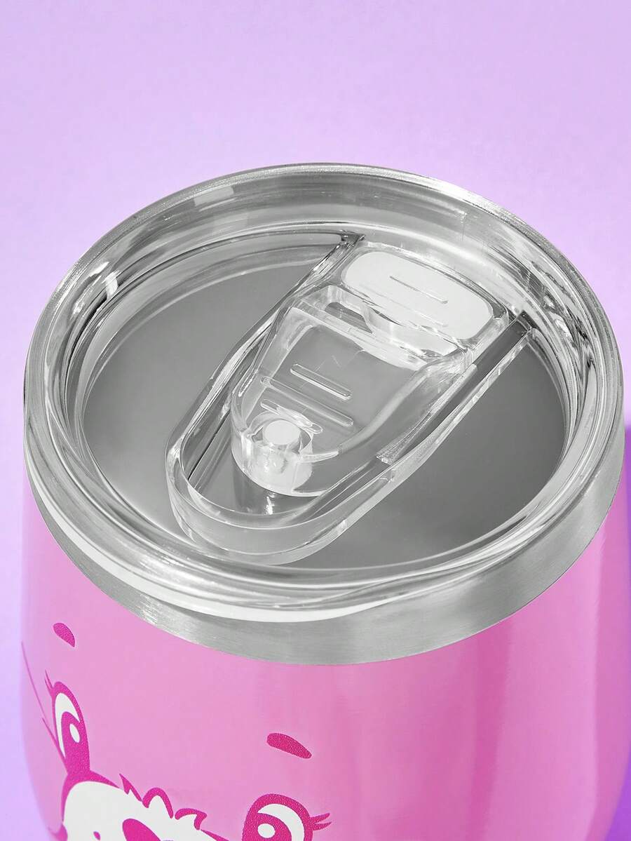 //img.ltwebstatic.com/v4/j/pi/2026/07/09/c8/1783598805af28fa0d39c45e9c57eb72bacc4a047b_thumbnail_900x.webp