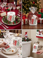 //img.ltwebstatic.com/v4/j/spmp/2026/07/10/9f/17836739180f8caf6c3210b5eef9b1abd79c2a52ab_thumbnail_900x.webp