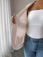 //img.ltwebstatic.com/v4/j/pi/2026/07/10/2e/1783677049cb99c809d277614ee6421b0530853855_thumbnail_900x.webp