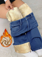 //img.ltwebstatic.com/v4/j/pi/2026/07/10/f6/1783680370f1ad7923ee88b7dc812f9f01245af1e1_thumbnail_900x.webp