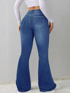 //img.ltwebstatic.com/v4/j/pi/2026/07/10/b9/1783680372b2390a54e6f856c20a0949f6d6fd5689_thumbnail_900x.webp