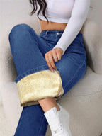 //img.ltwebstatic.com/v4/j/pi/2026/07/10/7c/1783680374707adc41e18ac4280d13ff6cd2a07288_thumbnail_900x.webp
