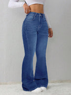 //img.ltwebstatic.com/v4/j/pi/2026/07/10/98/1783680376e9f3c74ff08f6ce0c6b8d2f6859a765a_thumbnail_900x.webp