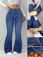//img.ltwebstatic.com/v4/j/pi/2026/07/10/c4/1783680380bb41c22aba89f781253d70e1566d8578_thumbnail_900x.webp