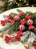 //img.ltwebstatic.com/v4/j/spmp/2026/07/10/ac/178368332344f51435dd84755f3789194bc29010ca_thumbnail_900x.webp