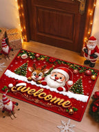 //img.ltwebstatic.com/v4/j/spmp/2026/07/11/31/17837582405372e9a8dfb9c46d9fd8c45de7eaf0a0_thumbnail_900x.webp