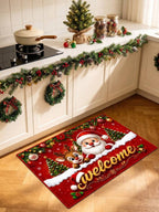 //img.ltwebstatic.com/v4/j/spmp/2026/07/11/b3/1783758247e35b8db0d167775c2ec1d42383eb308b_thumbnail_900x.webp