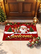 //img.ltwebstatic.com/v4/j/spmp/2026/07/11/eb/1783758253a86a81884239bd2edbce6f24ccf2833c_thumbnail_900x.webp