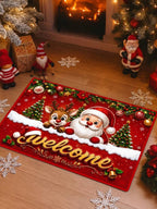 //img.ltwebstatic.com/v4/j/spmp/2026/07/11/2e/1783758260e920ceb40d81cb7a8ce0d640b13e0764_thumbnail_900x.webp