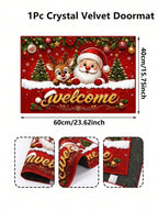 //img.ltwebstatic.com/v4/j/spmp/2026/07/11/d0/1783758265f29db015aa035c430662af10a9db4546_thumbnail_900x.webp